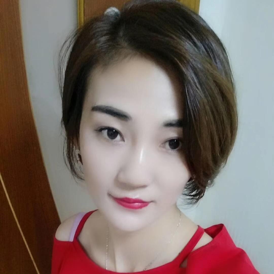 合肥🌹小姐姐