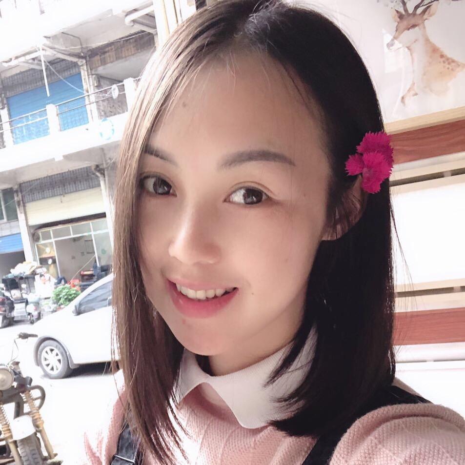 小鹿：怀化10年集成吊顶批发