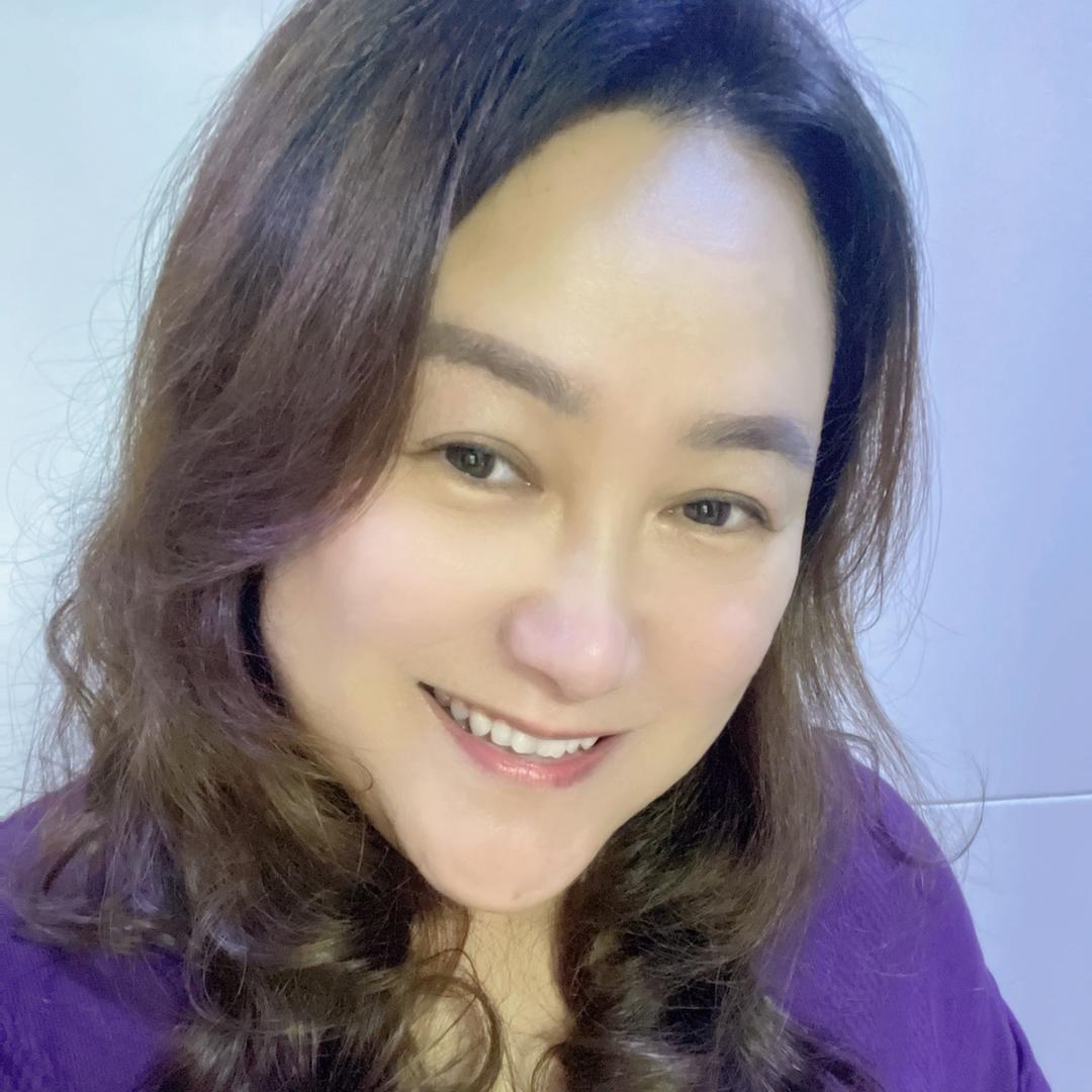大白菜严选