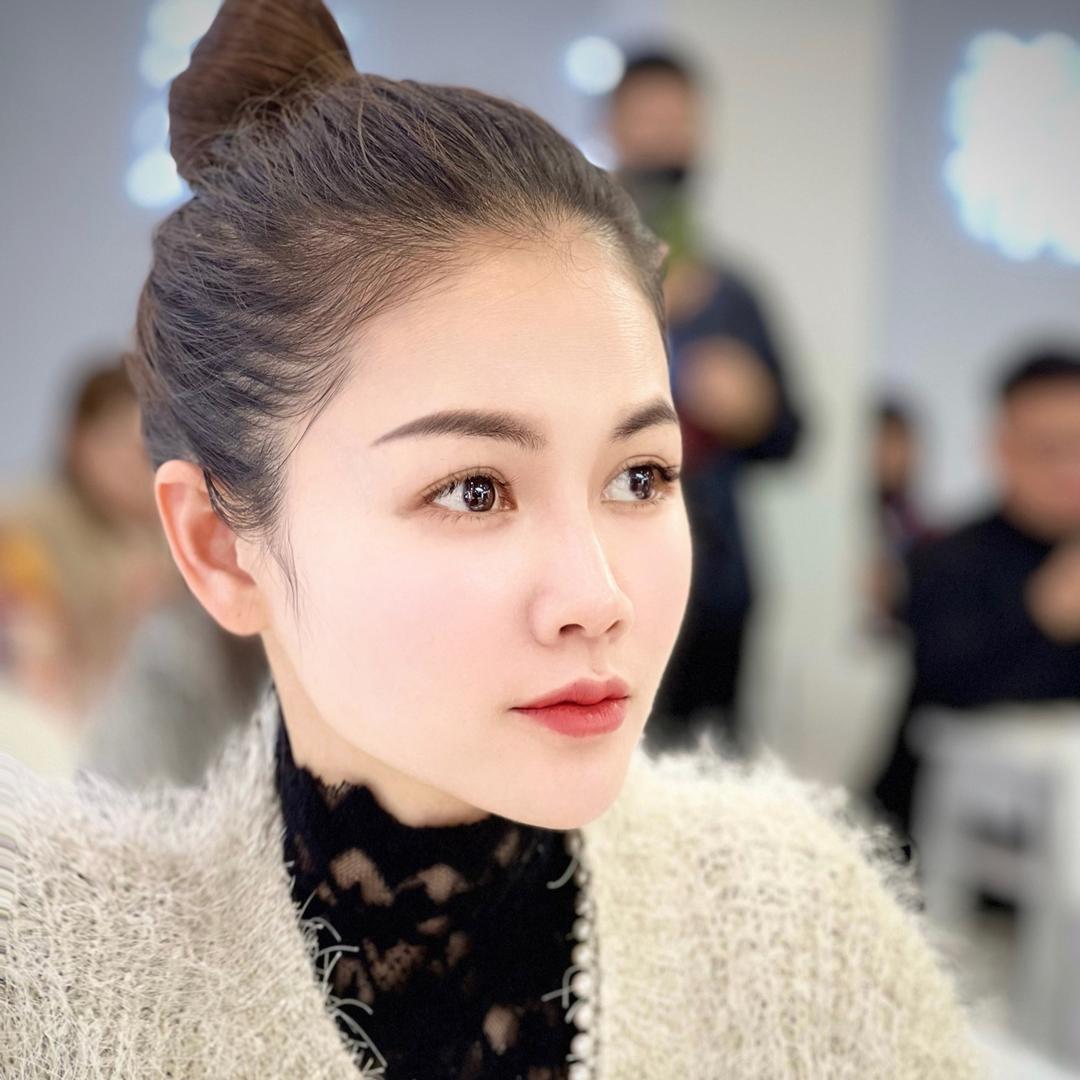 霍霍·美学官方号