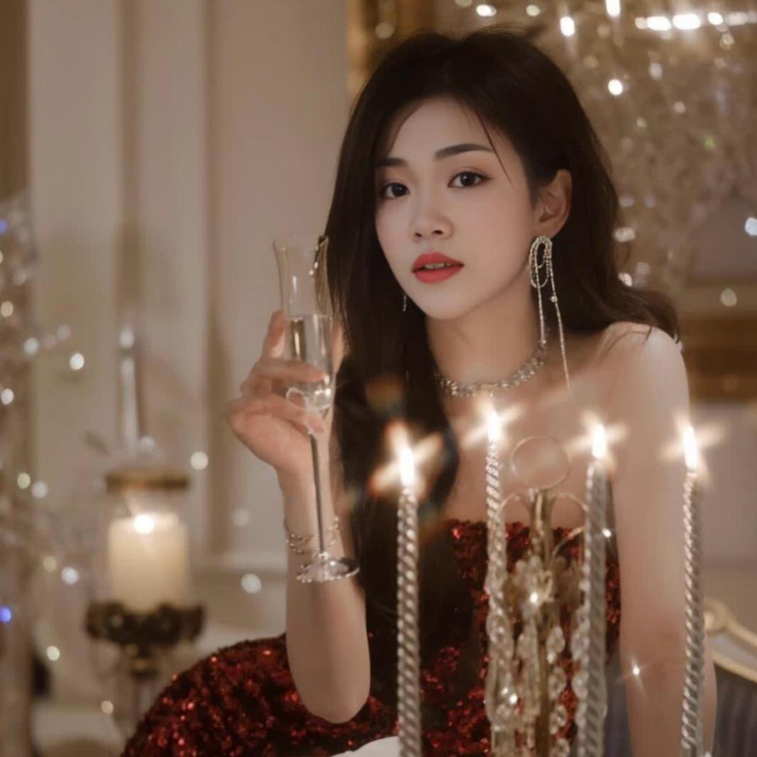 지원
