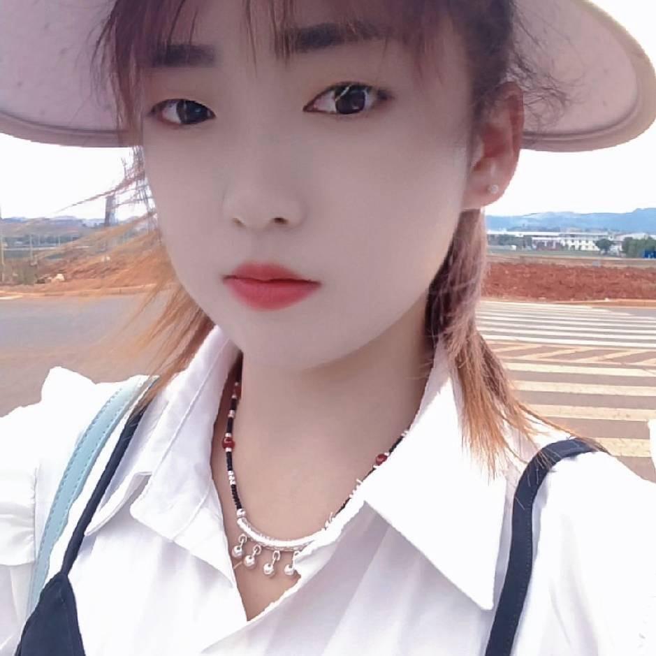从此