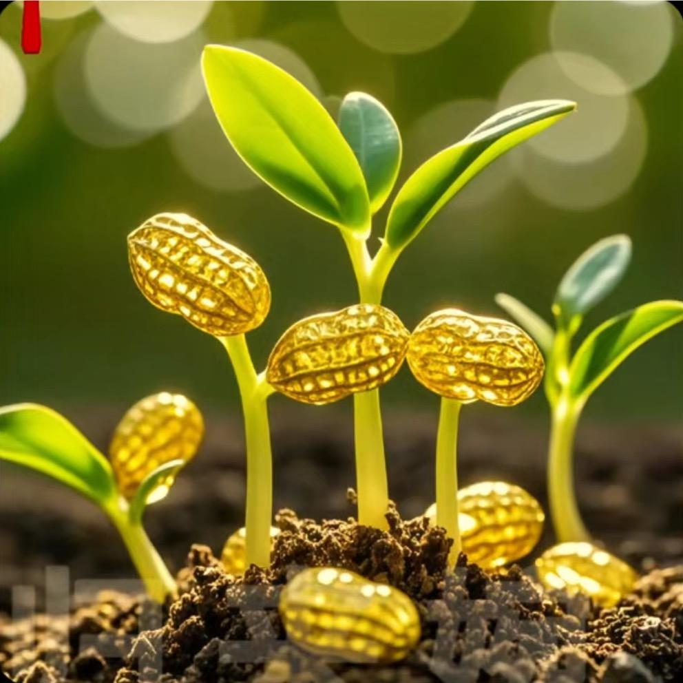 婧文文文