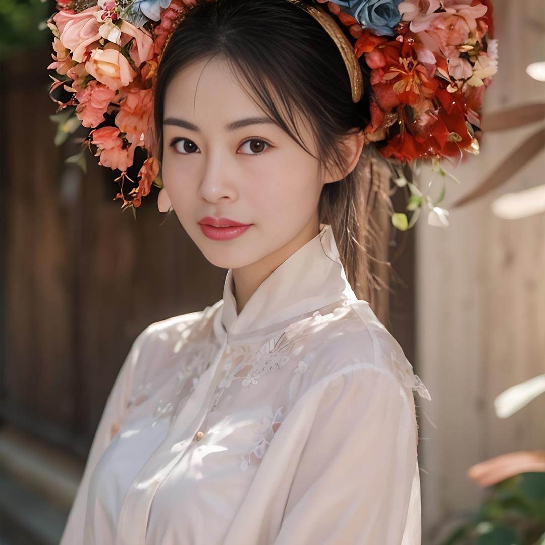 焱焱