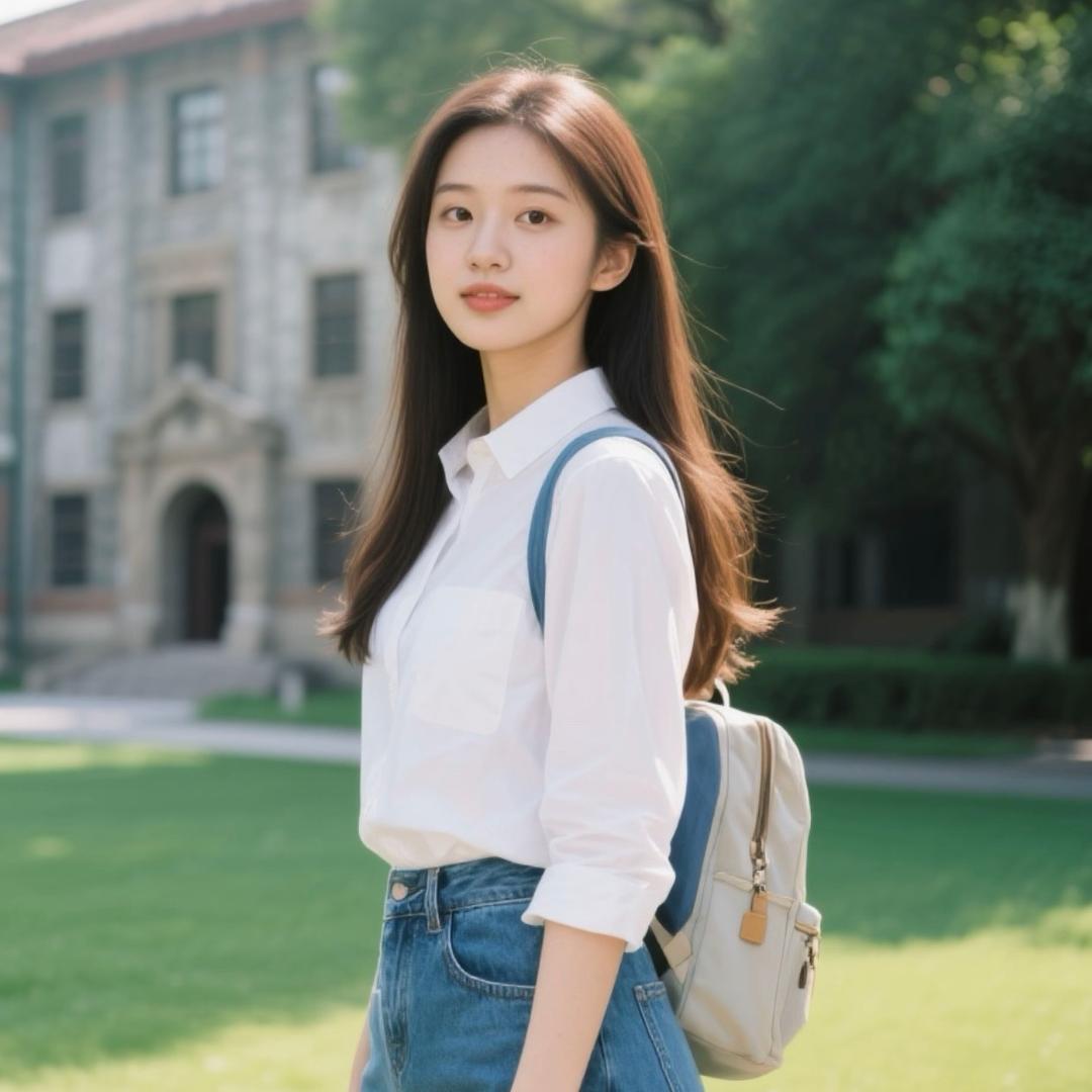 妙妙（百货分享）