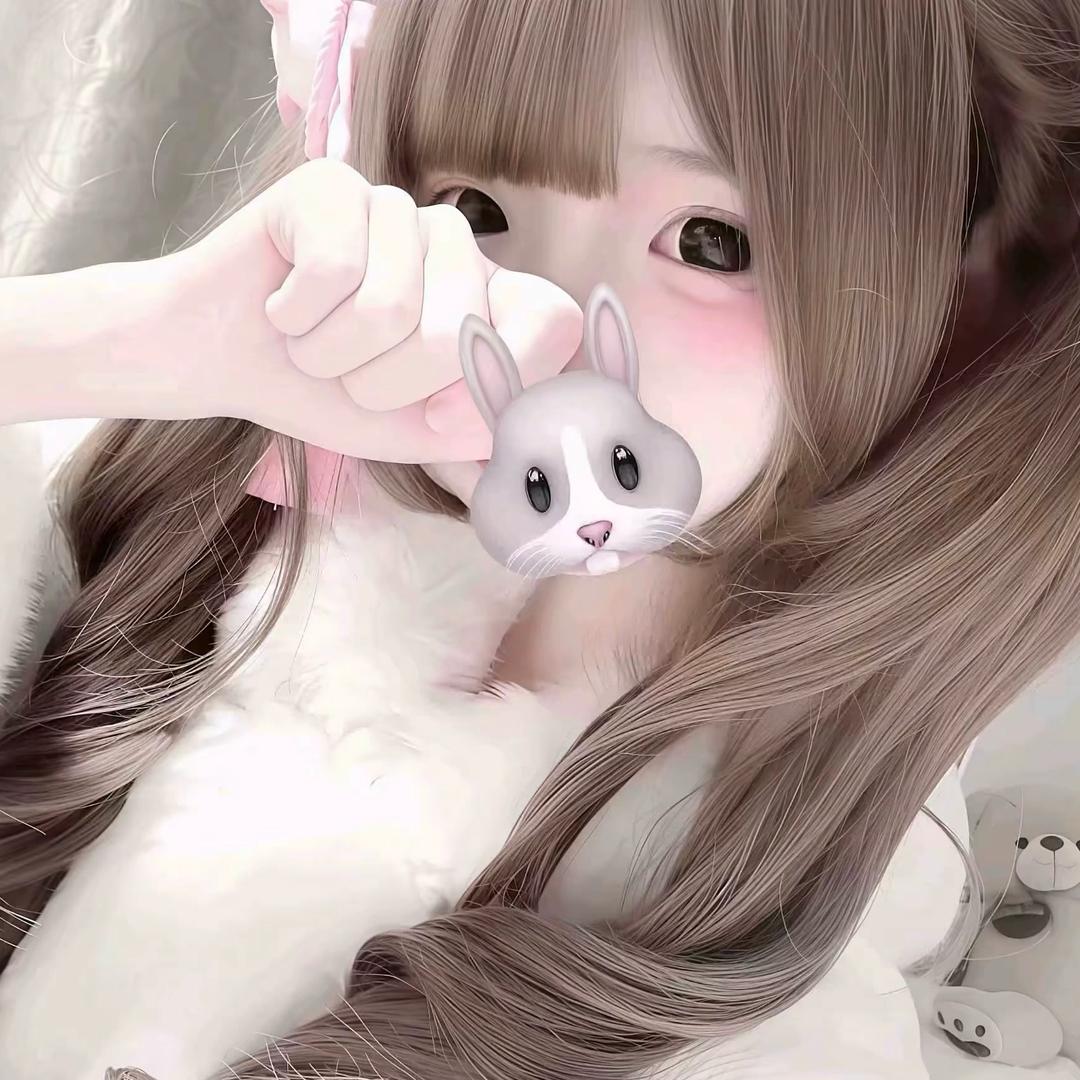 小芙