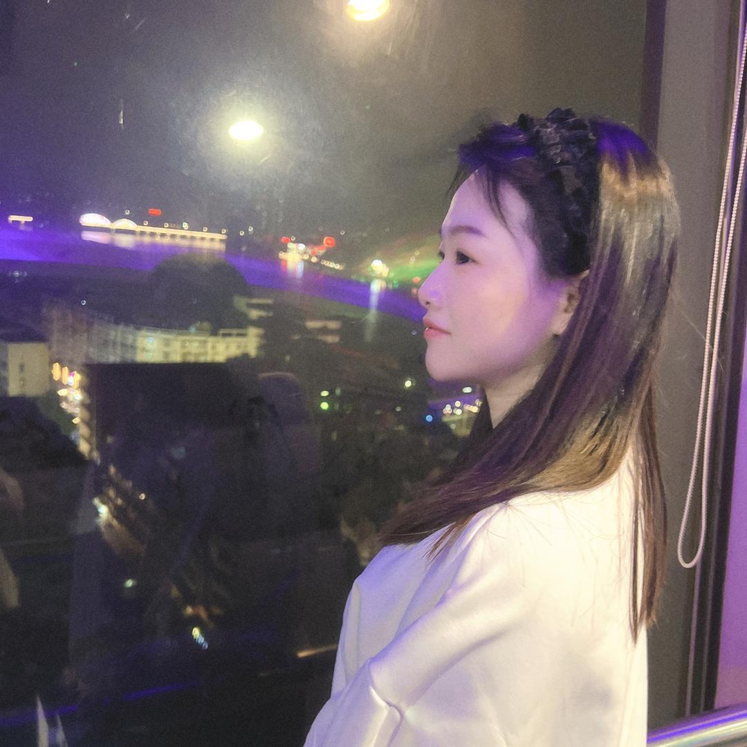 仪宝-