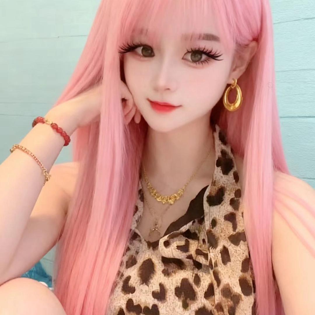 小姐姐