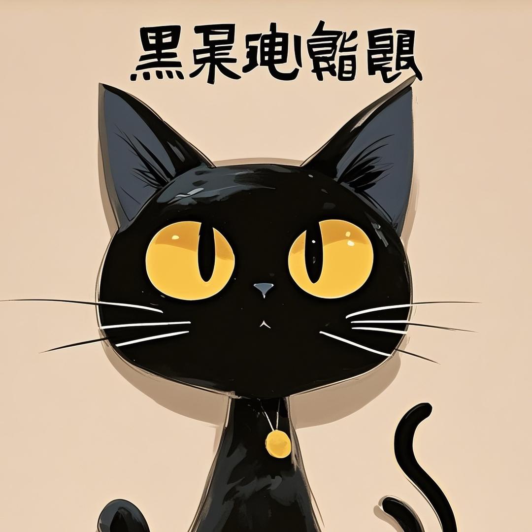 黑菩提讲电影