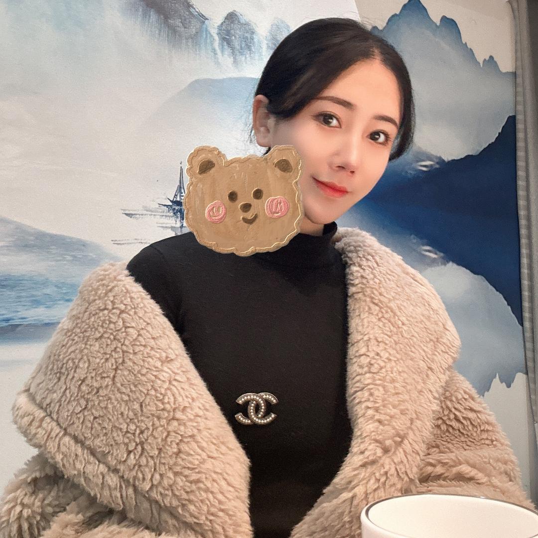 唐小小胖