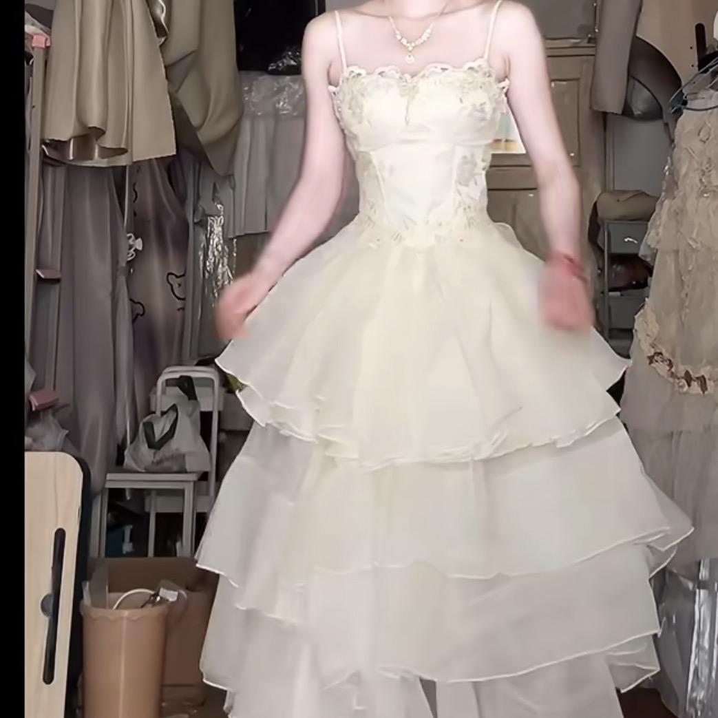 工地小周（pig版）