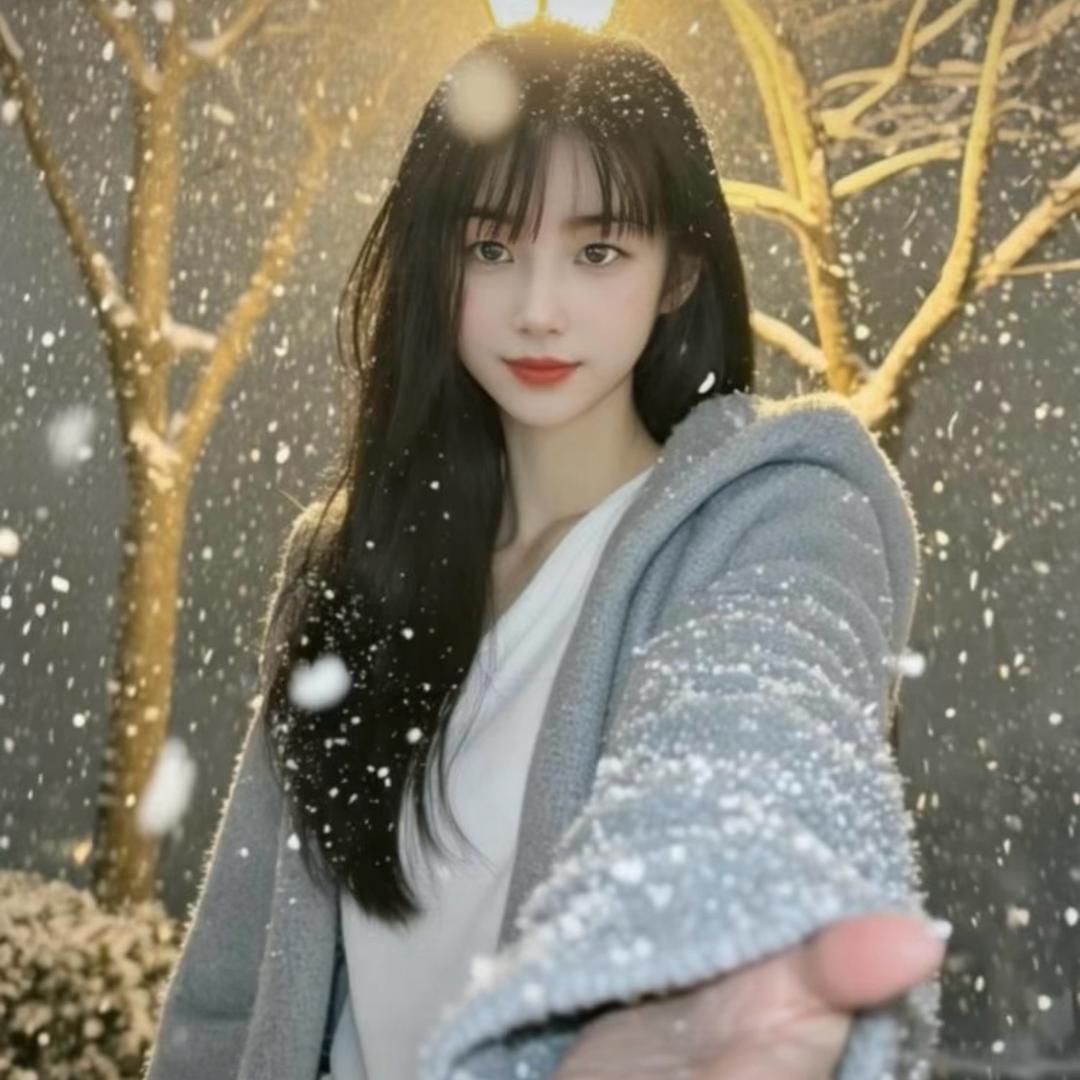 👌菲菲🌷随心文案😛😛