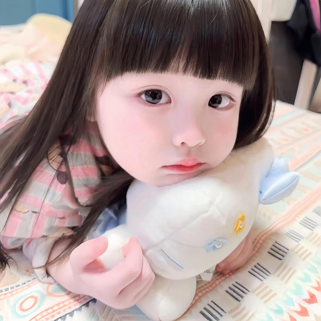 蛋蛋