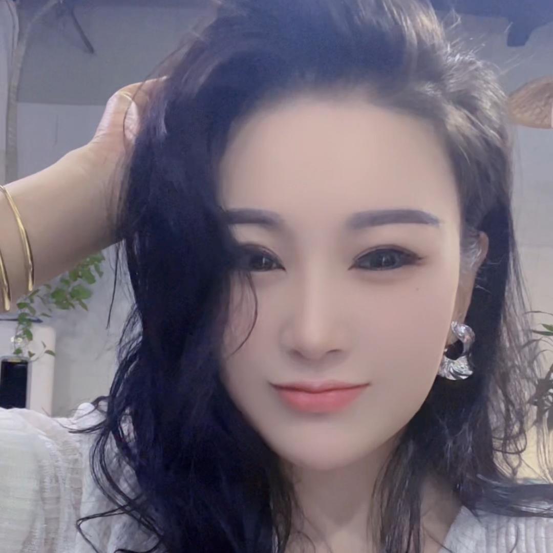 水 灵