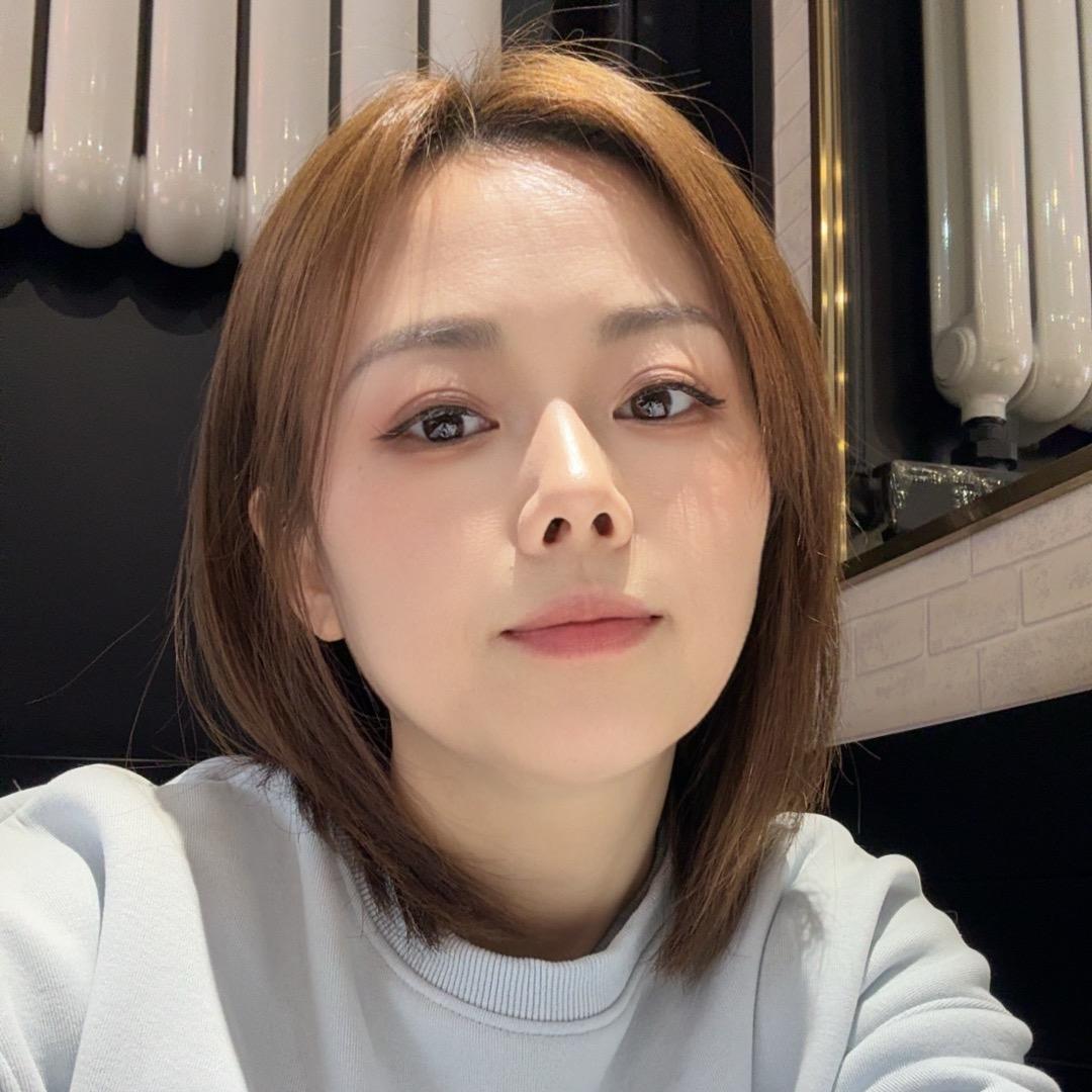 圆圆153（小个子女装）