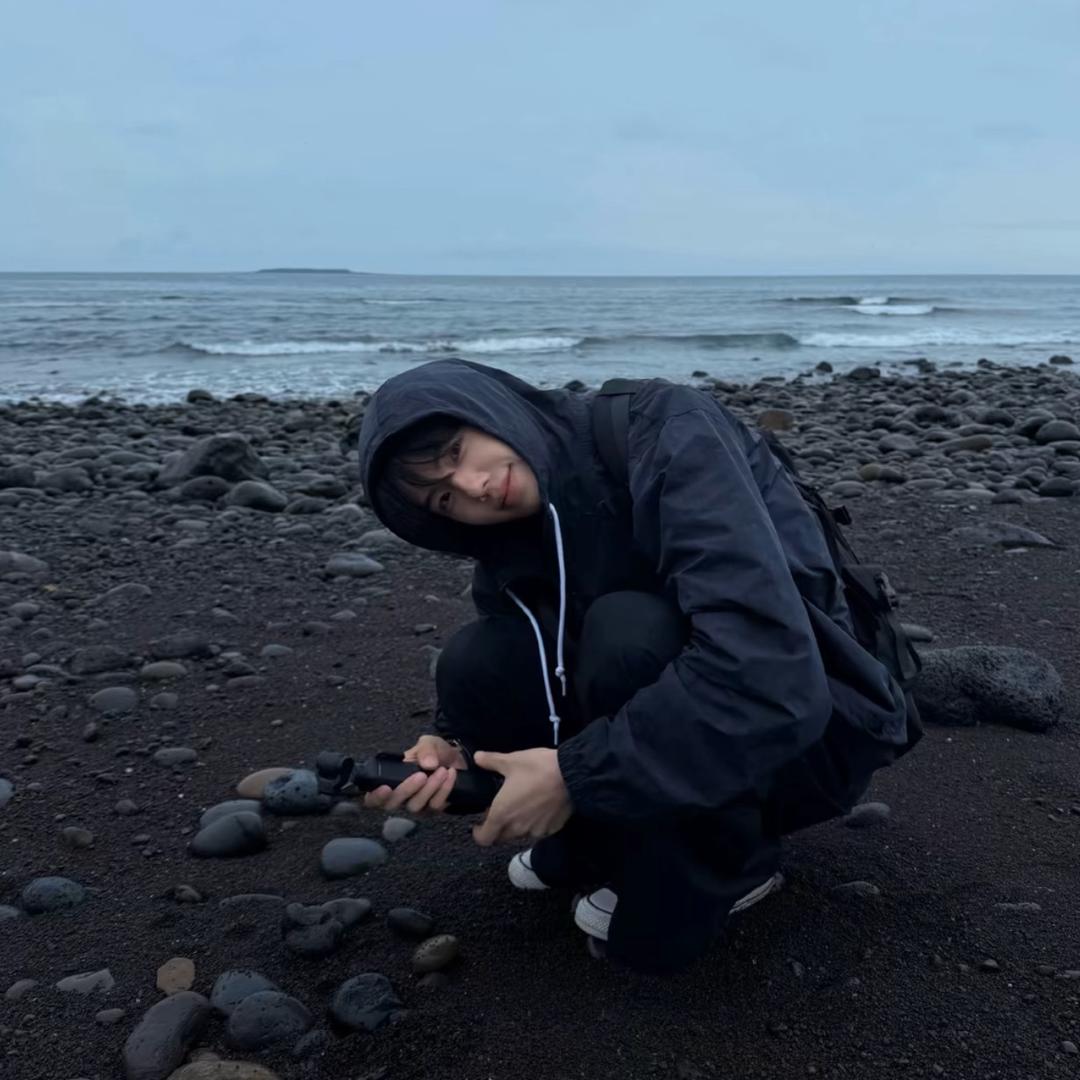ㅤ18