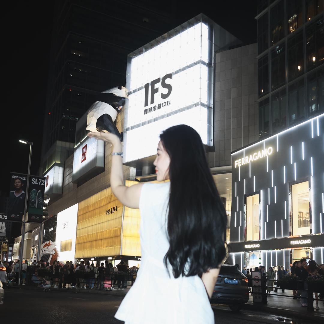 喜子的杂货铺💟