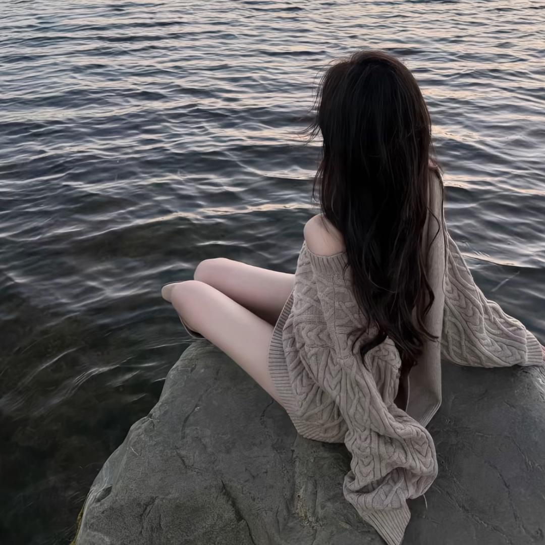 小小萱^_^🐰