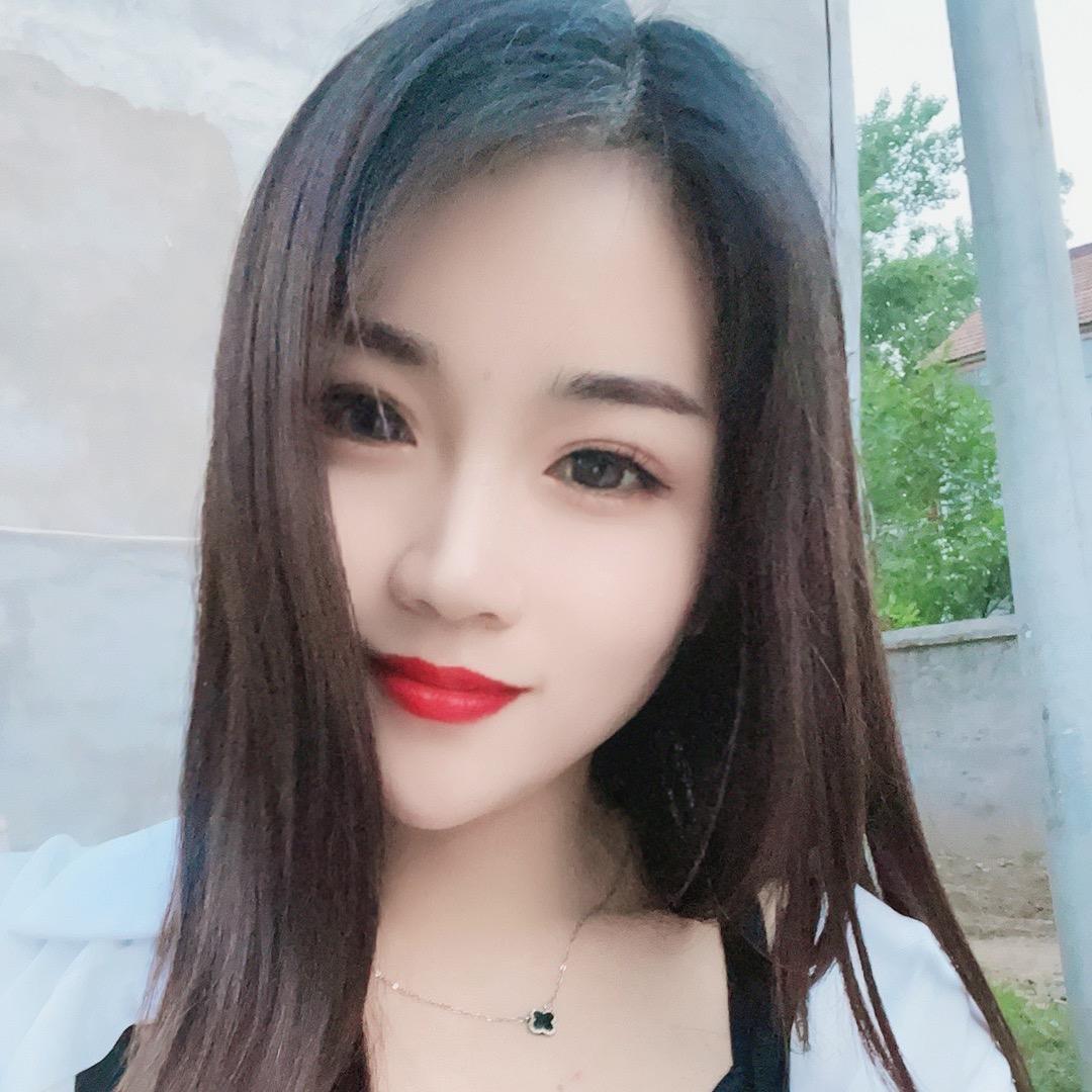暖梦（单亲妈妈逐光而行）