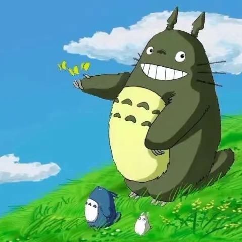 厶㣺
