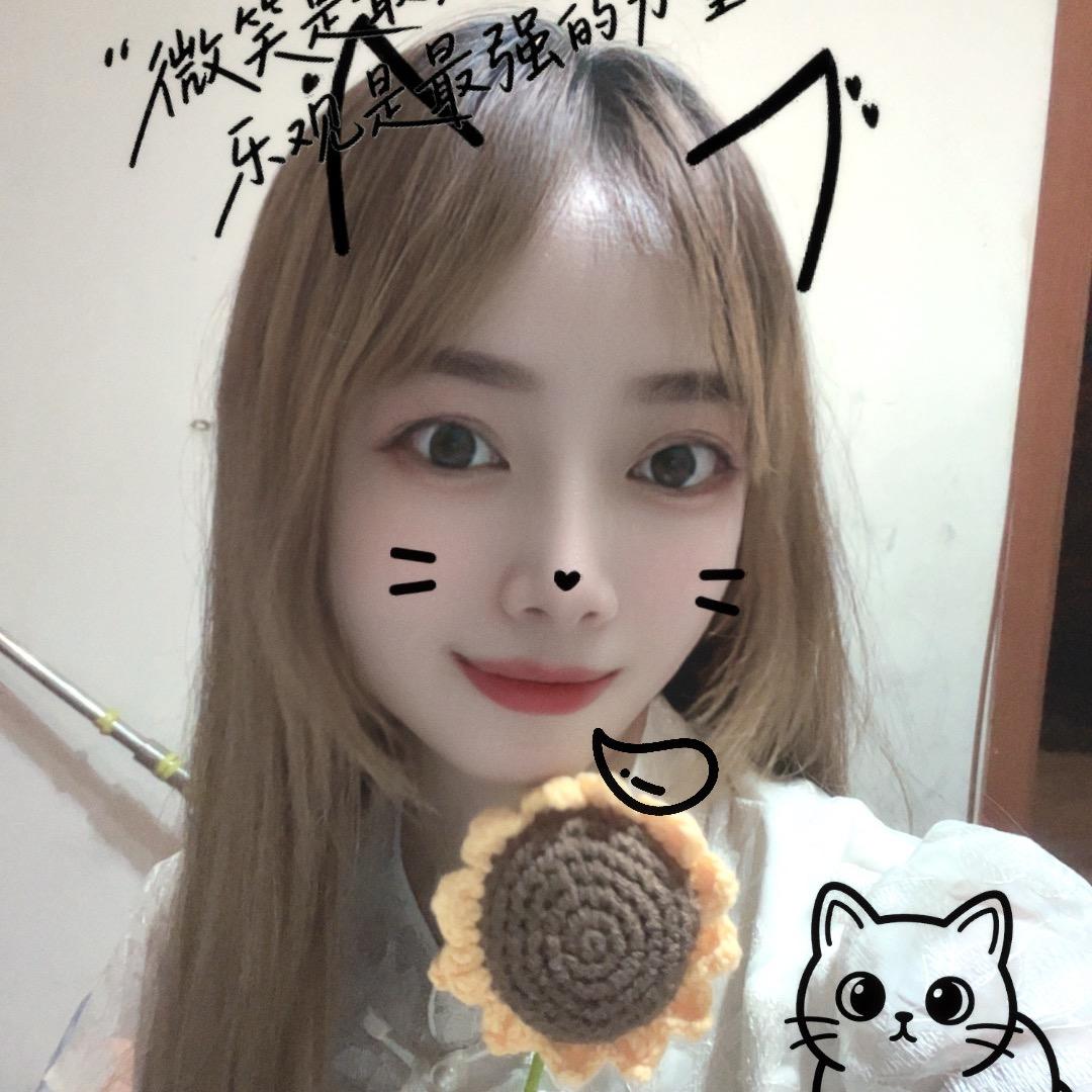 晚晚星河灿烂