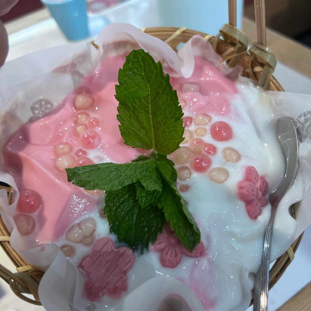 用户19013119921201