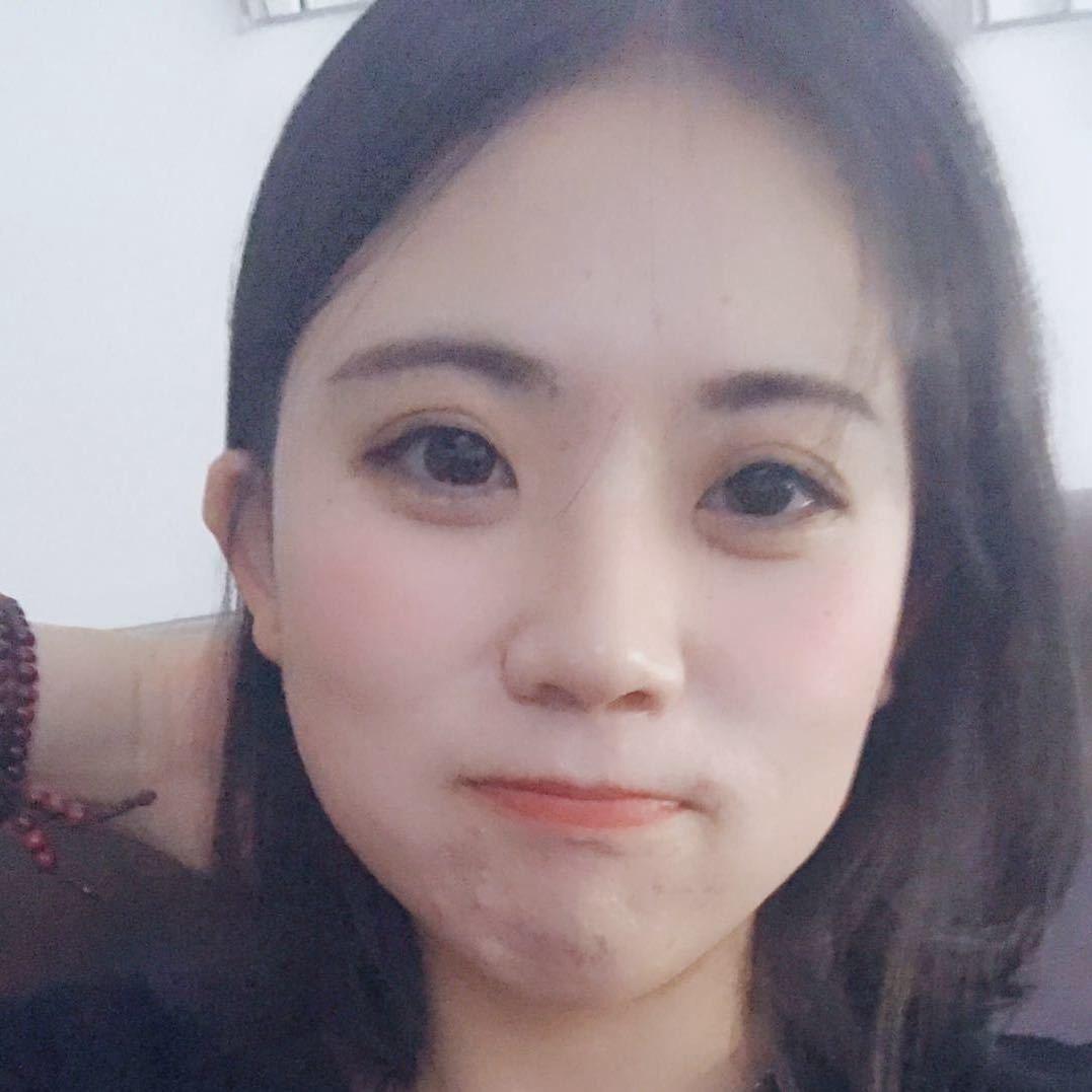 『参茸酒』特价专场