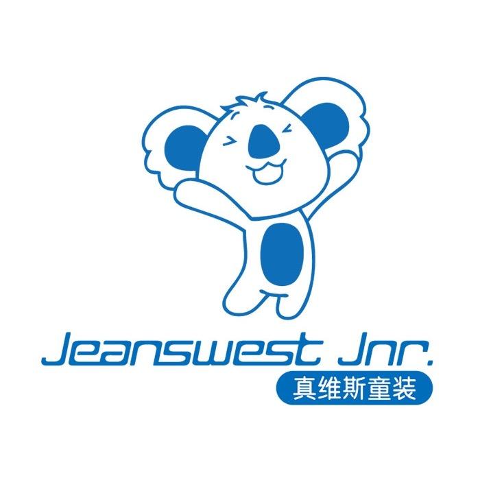 真维斯儿童亲子旗舰店