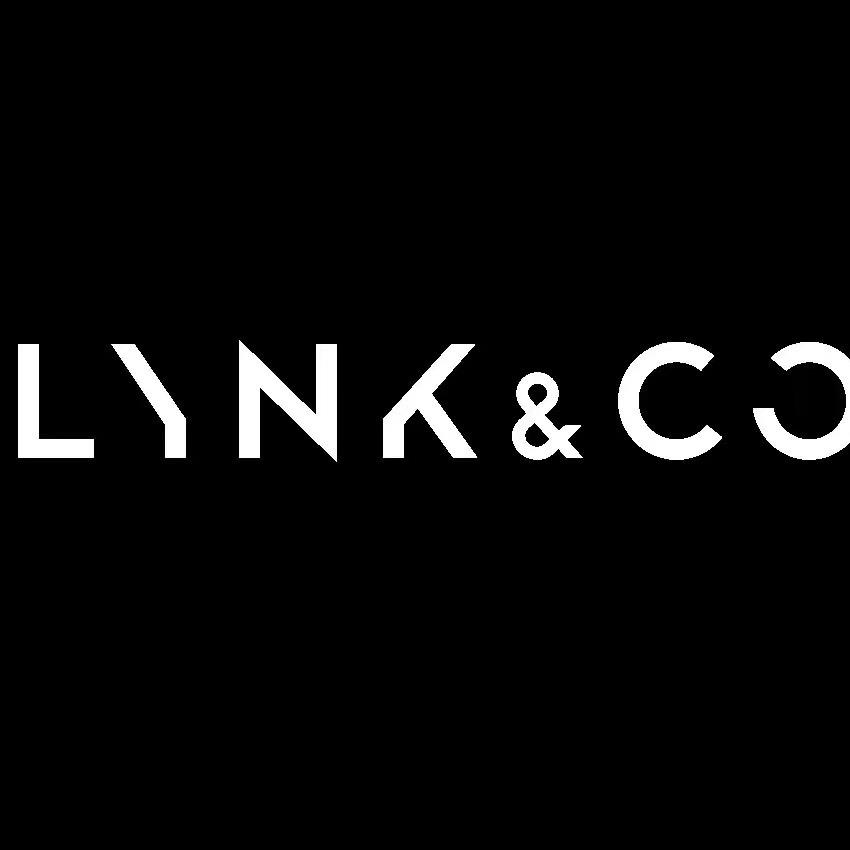 湖州领耀领克中心陈某人