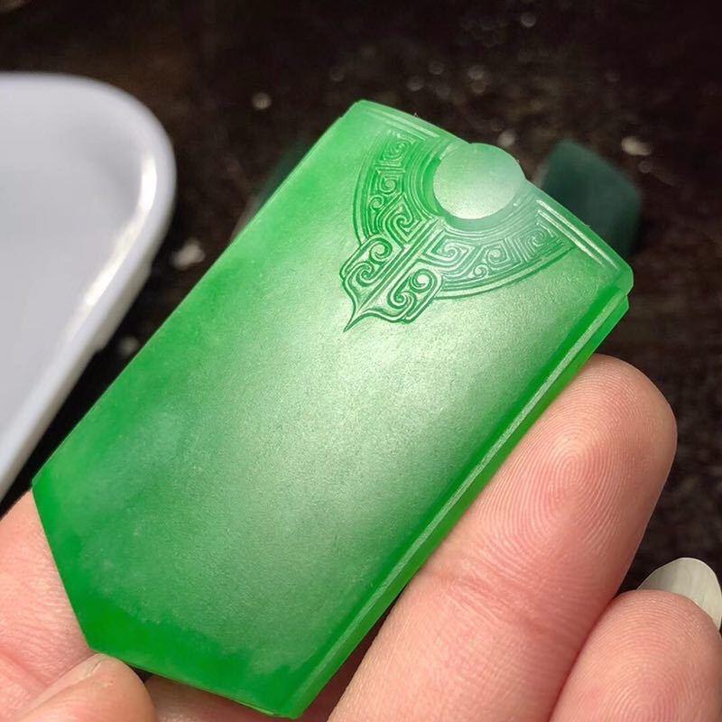 江湖一盏灯