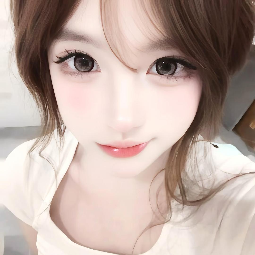 小雨天气