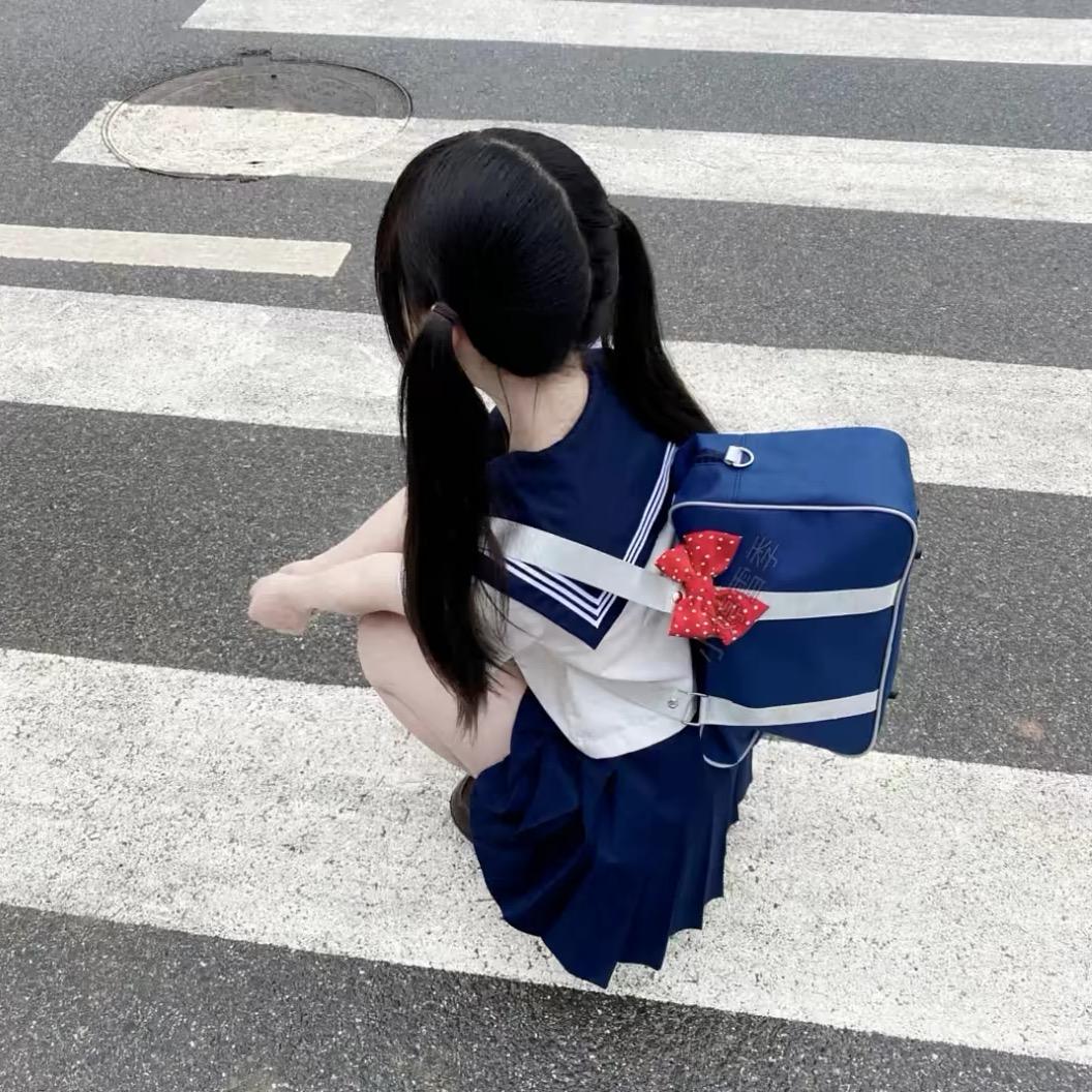 饿了就憋着