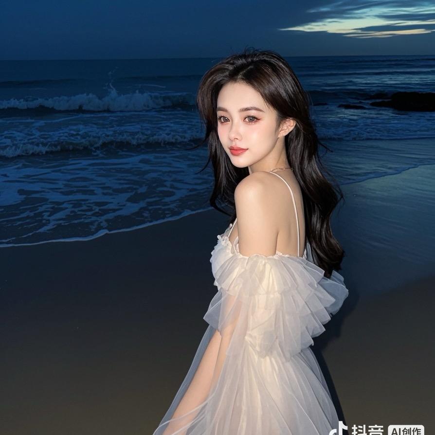 猛虎小彝妹生态羊肉馆