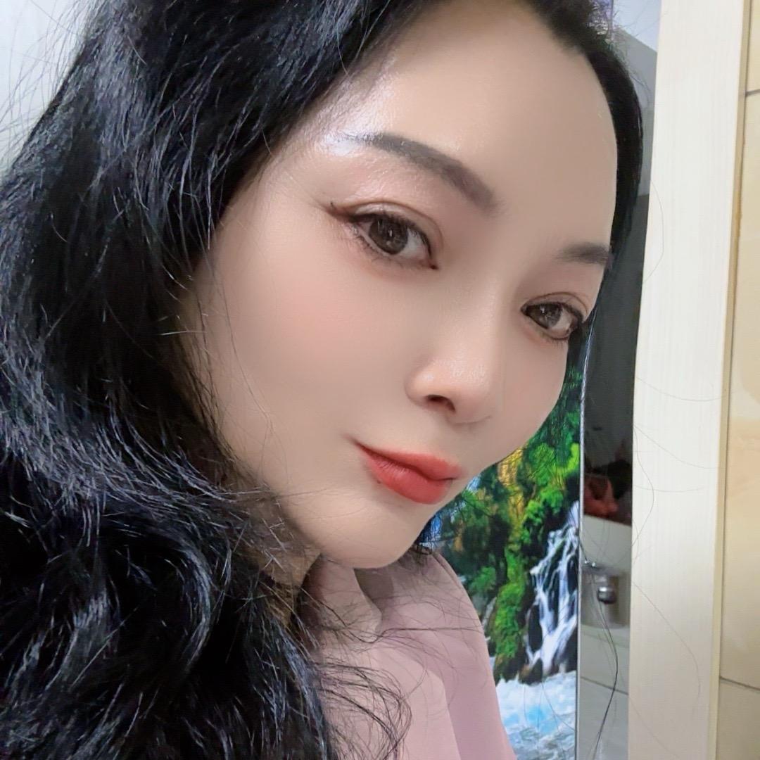 清晨💕