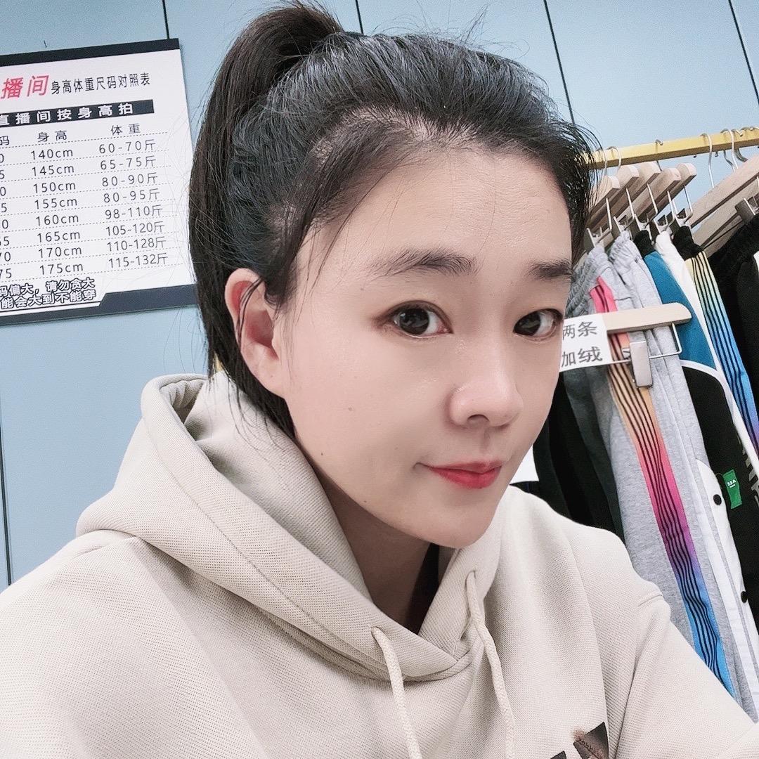 小杨潮童馆1号店