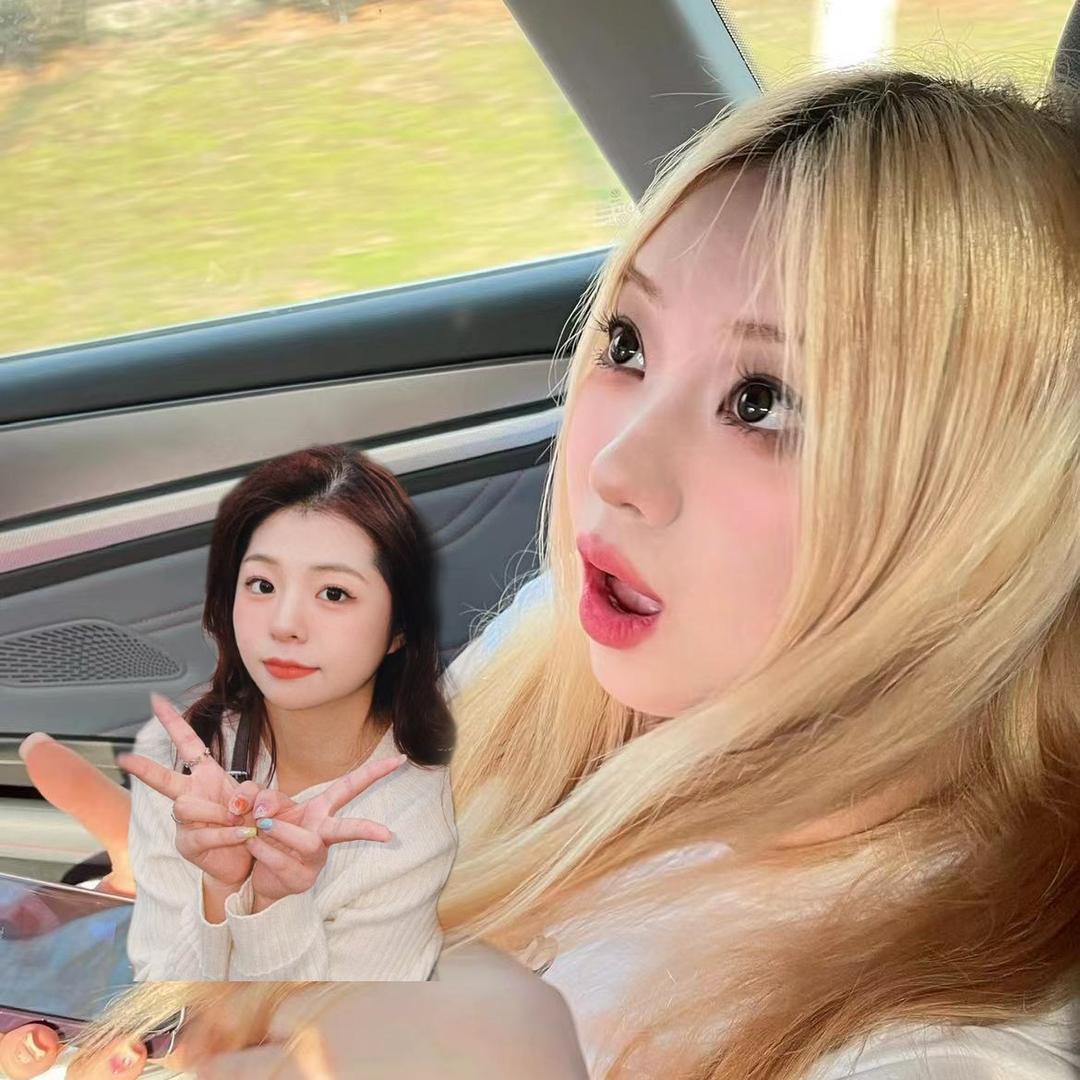 6块钱的搓澡巾(停更版)