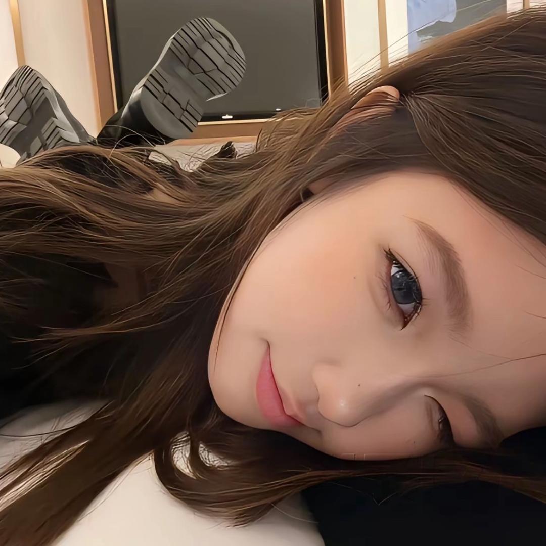 大便超人