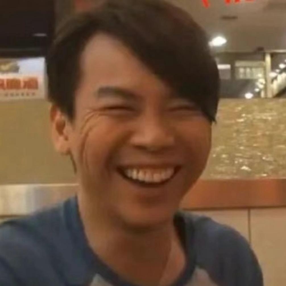 哈哈哈哈哈哈哈哈哈哈哈哈