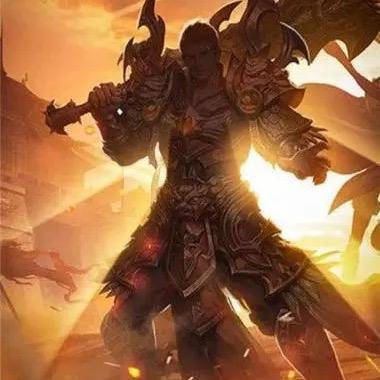 传奇手游排行榜-