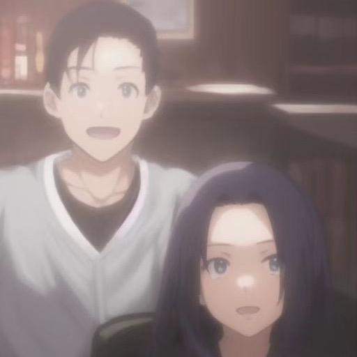 🌈小邵不会投三分