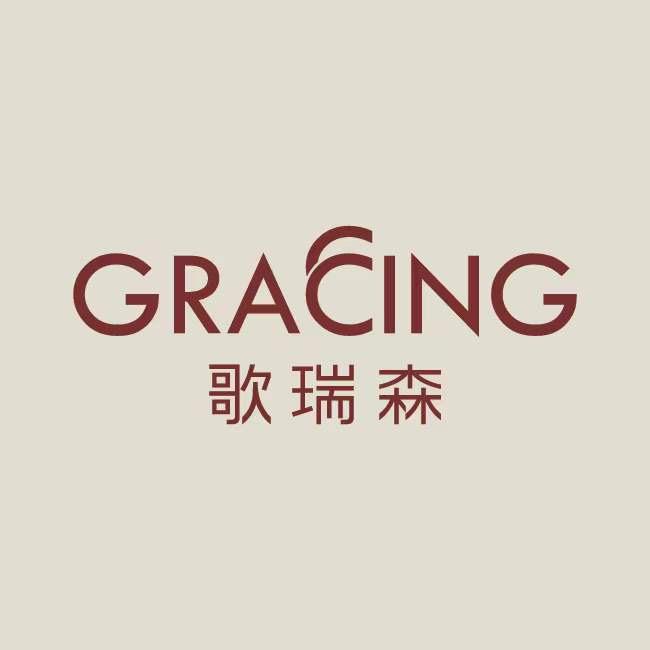 耀歌内衣企业店