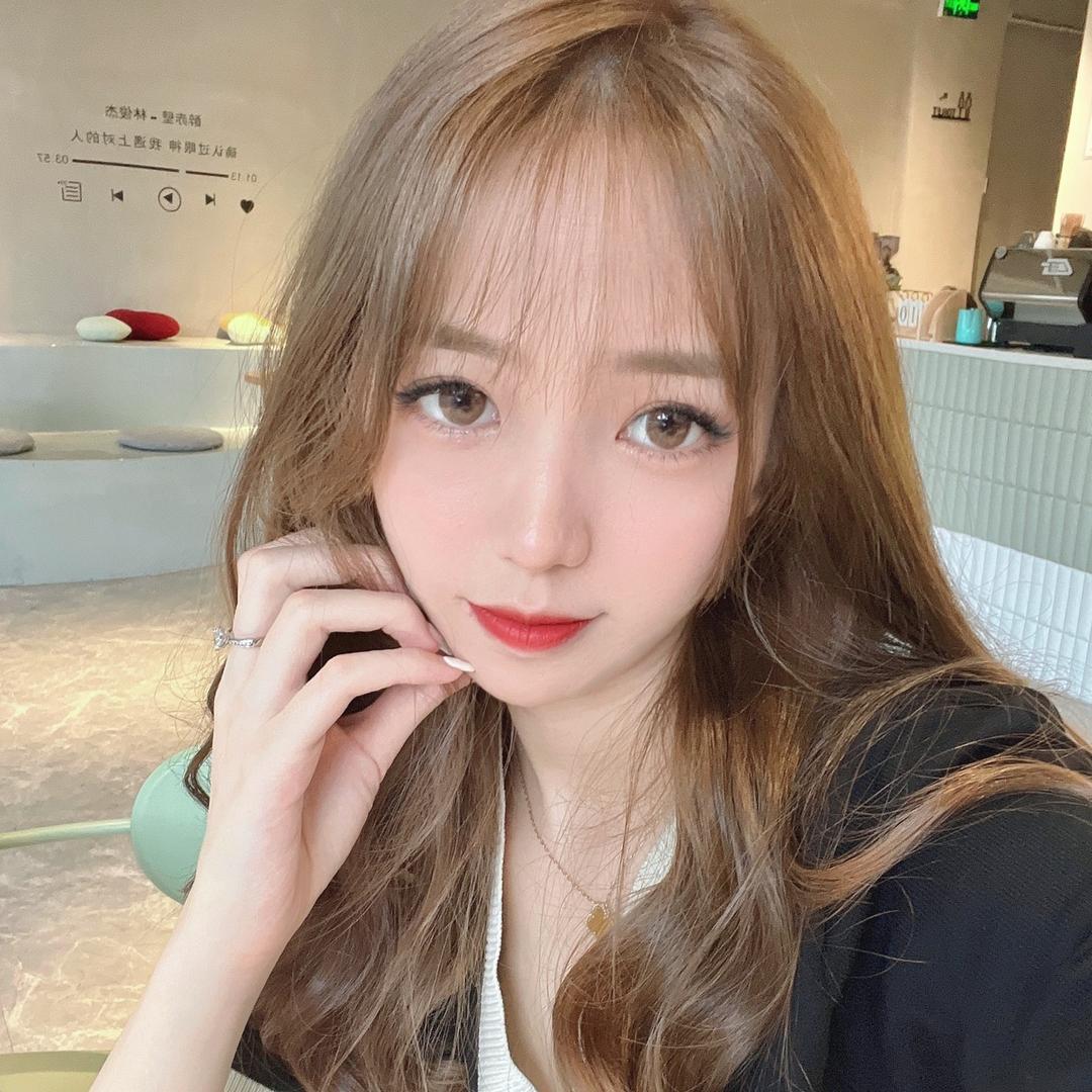 盈妹妹