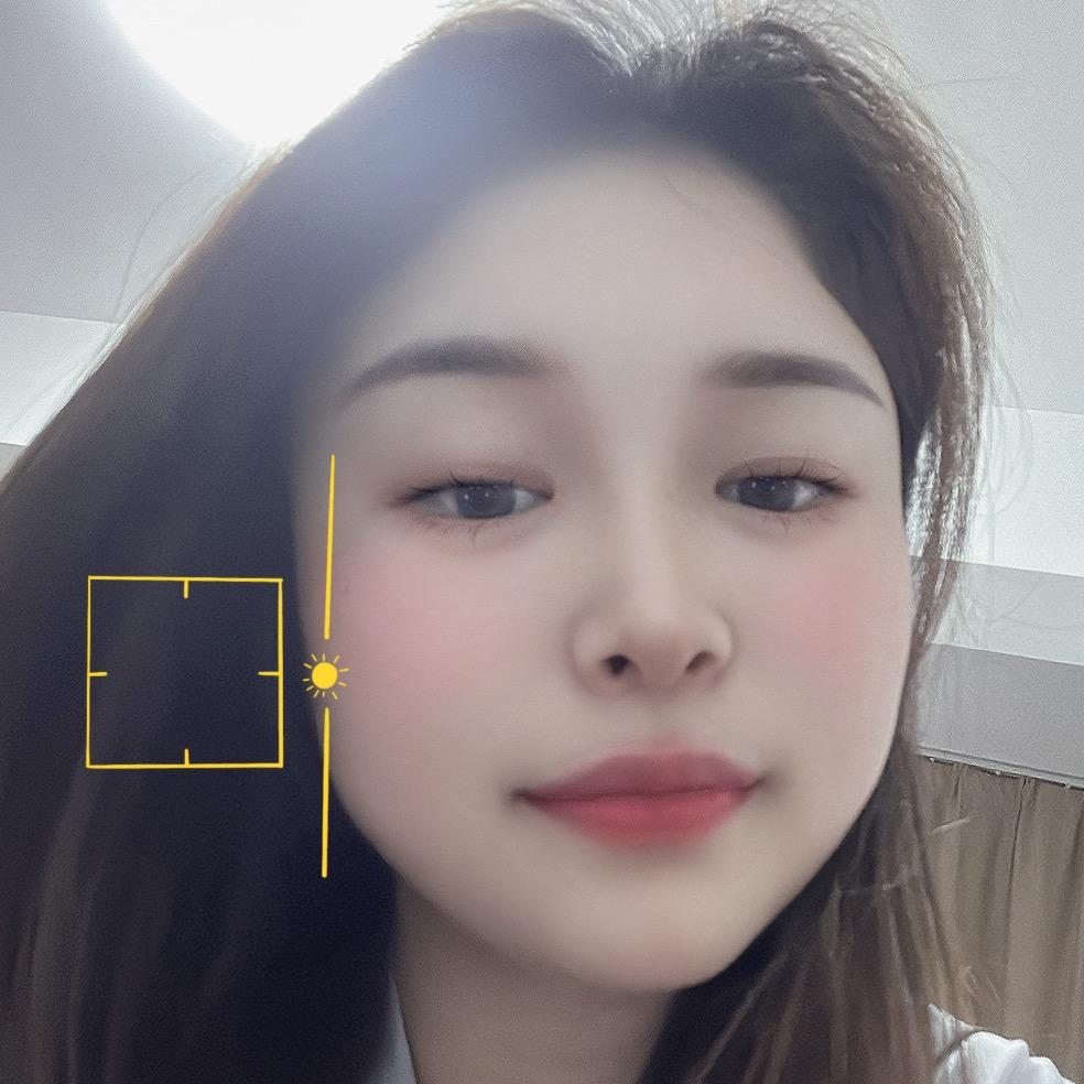 奥艳 (橱窗好物)