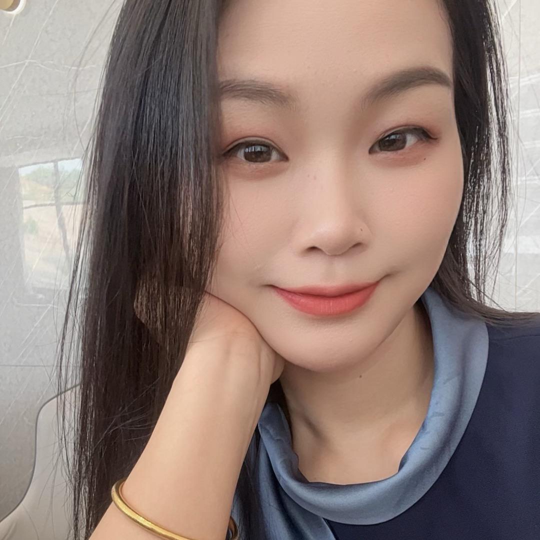 宝恒营销-玉龍湾小芳