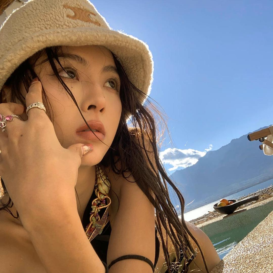 数羊达人