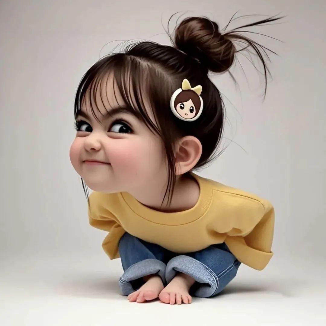 @ 麗麗好物分享