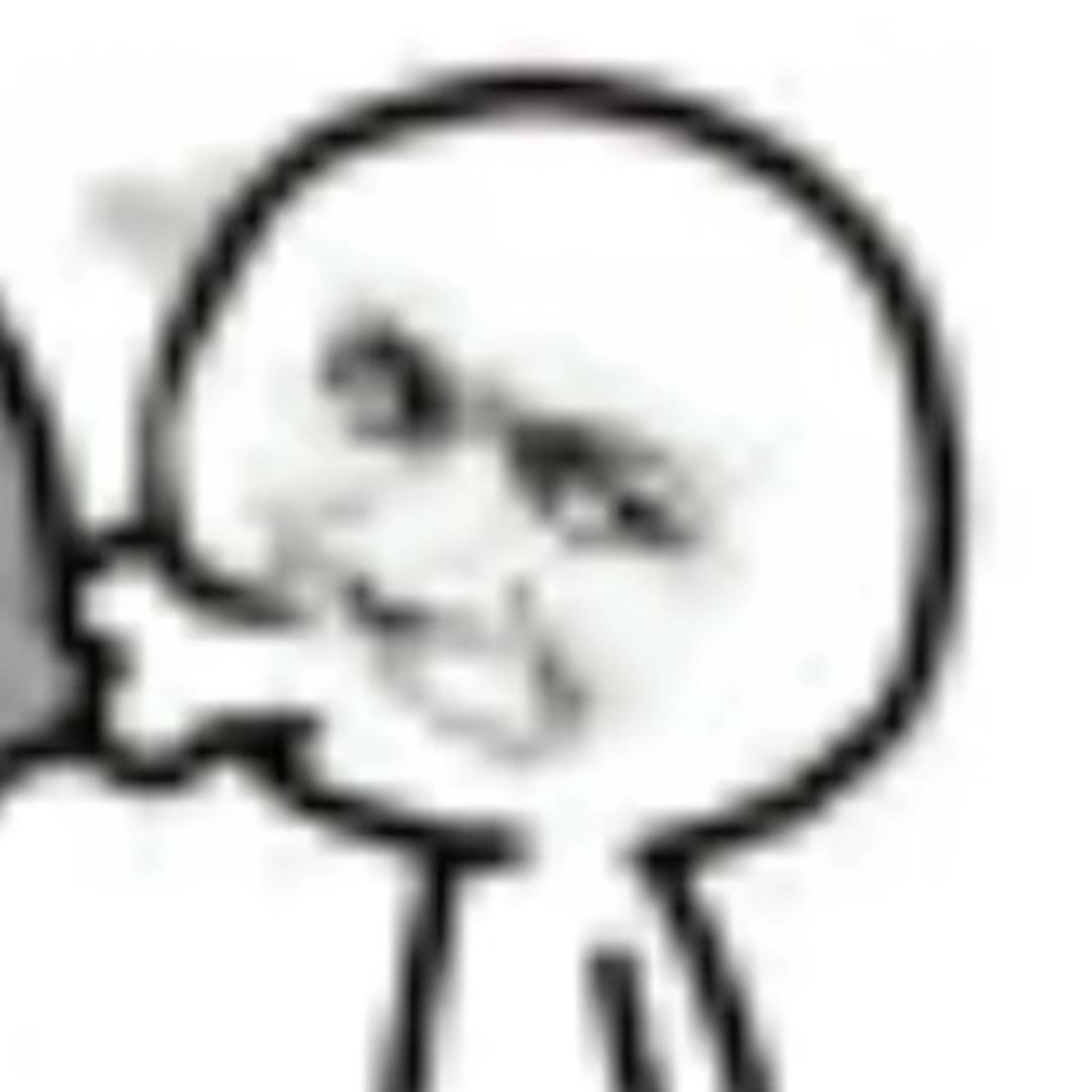 网恋被骗一块钱