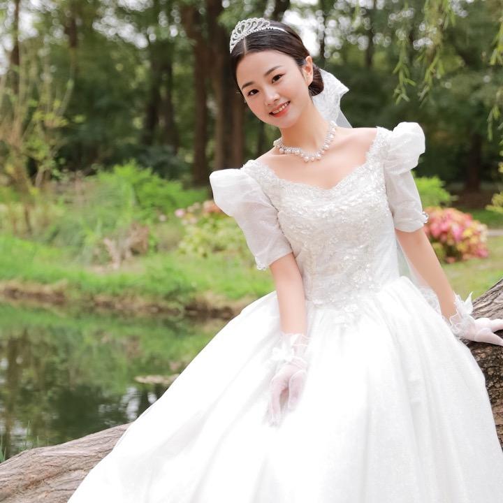 🌈珍妮宝贝🌈