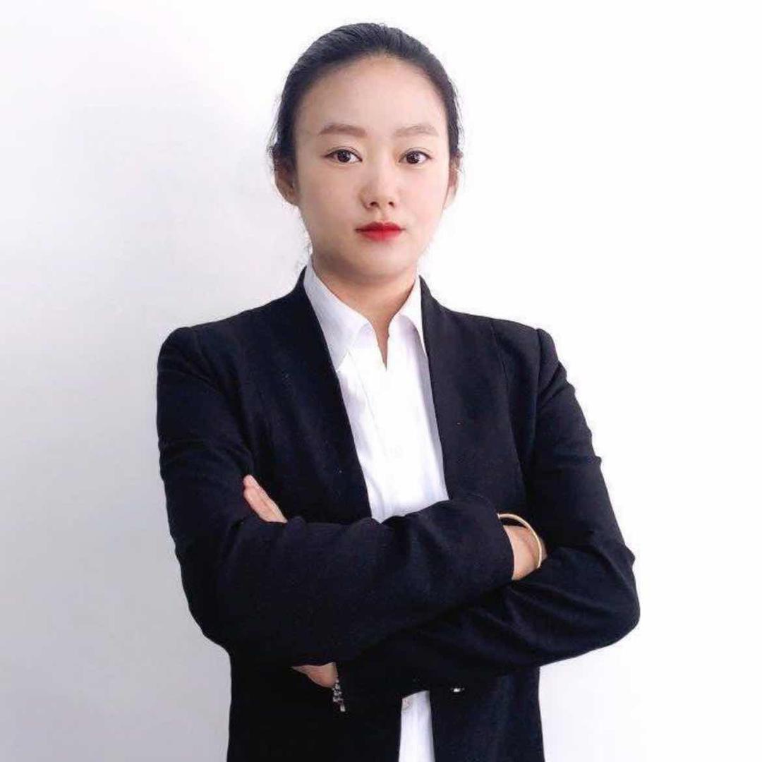 沈阳小静卖房