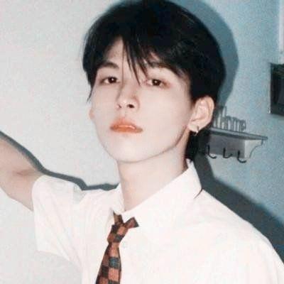 王子live